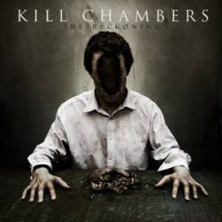 Kill Chambers : The Reckoning